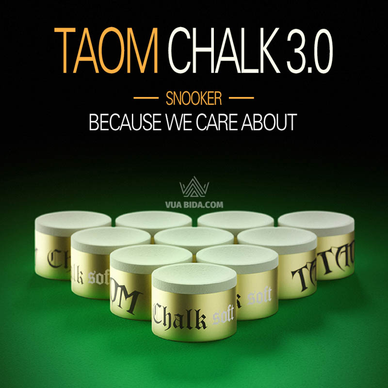 TAOM 5