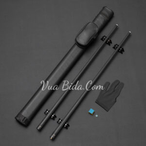 NGON CARBON ALLIN CUE-1