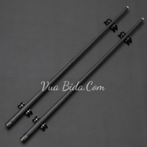 NGON CARBON ALLIN CUE-2