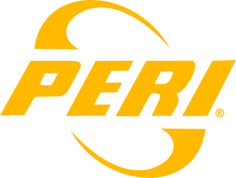 logo main