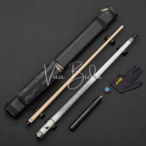 Peri Crown Cues TL01