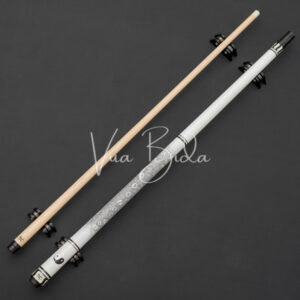 Peri Crown Cues TL01