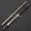 Cơ Peri Crown Cues TL02