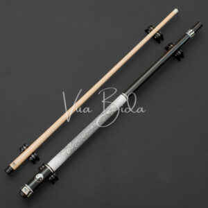 Cơ Peri Crown Cues TL02