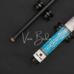 Cơ Tom Cues-Blue