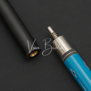 Cơ Tom Cues-Blue