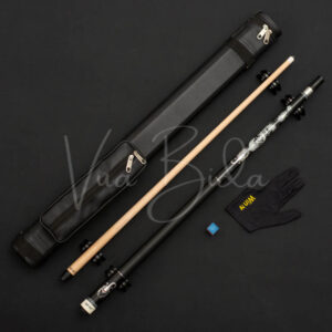 Cơ cue elf mẫu 03